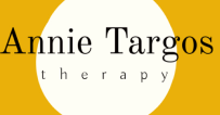 Annie Targos Therapy